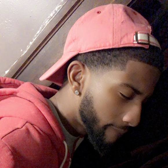 Profile Picture of Brendon Jones (@topdawwgg) on Poshmark