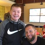 Profile Picture of Tyler Sneed (@tyler___sneed) on Instagram