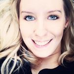 Profile Picture of Denise (@die.denise90) on Instagram