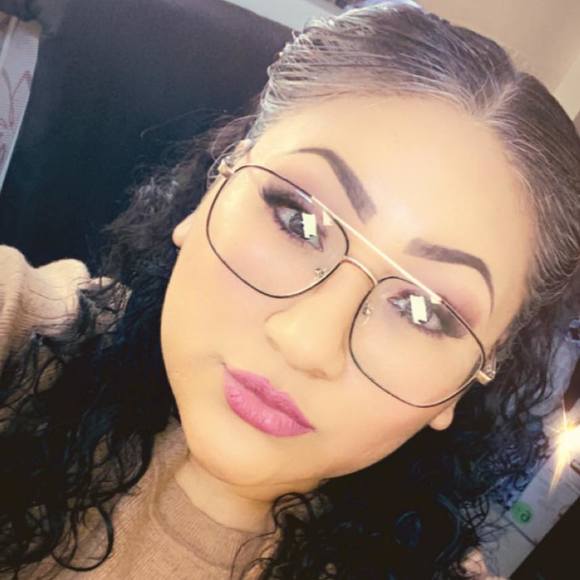 Profile Picture of Celene Chavez (@dv8leo) on Poshmark