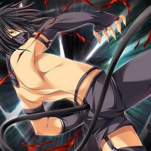 Profile Picture of Richard Schopf (@youroneandolnymaster) on Myspace