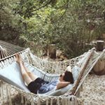 Profile Picture of Giles Allen (@_gilesallen_) on Instagram