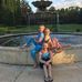 Profile Picture of Jeremy Alinder (@jeremy.alinder) on Facebook
