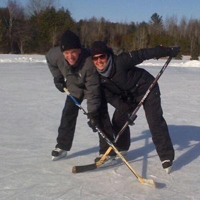 Profile Picture of Jerry Vince (@74jerry74) on Twitter