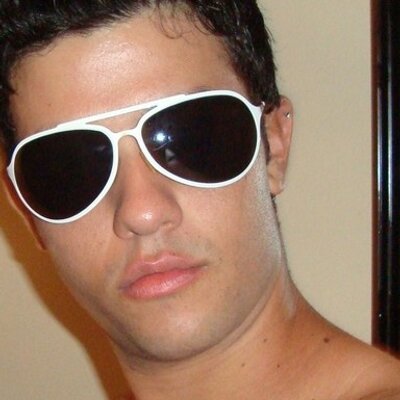 Profile Picture of Jonathan Braz (@mellobraz) on Twitter