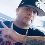 Profile Picture of Evan Pillar (@djbudgetmoney) on Instagram