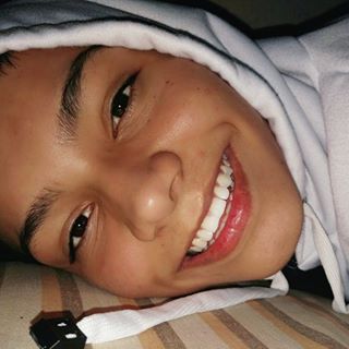 Profile Picture of S'tiven L'ovato Lvt (@attomFe) on Facebook