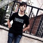 Profile Picture of 🔱🇸​🇪​🇳​🇨​🇪​🇷​ 🇨​🇴​Ş🇰​🇺​🇳​ 🔱 (@sencer_cskn.0) on Instagram