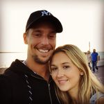 Profile Picture of Eric Näslund (@cirevire) on Instagram