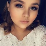 Profile Picture of Kayla McMahon (@mommymcmahon18) on Instagram