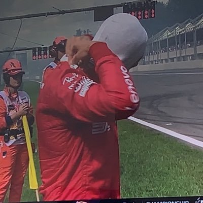 Profile Picture of Pasquale Surace (@pasquale_surace) on Twitter