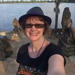 Profile Picture of Lorna Gibbs (@gibbsgirl21) on Instagram