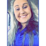 Profile Picture of Erica Foreman💋 (@erica_gail11) on Instagram