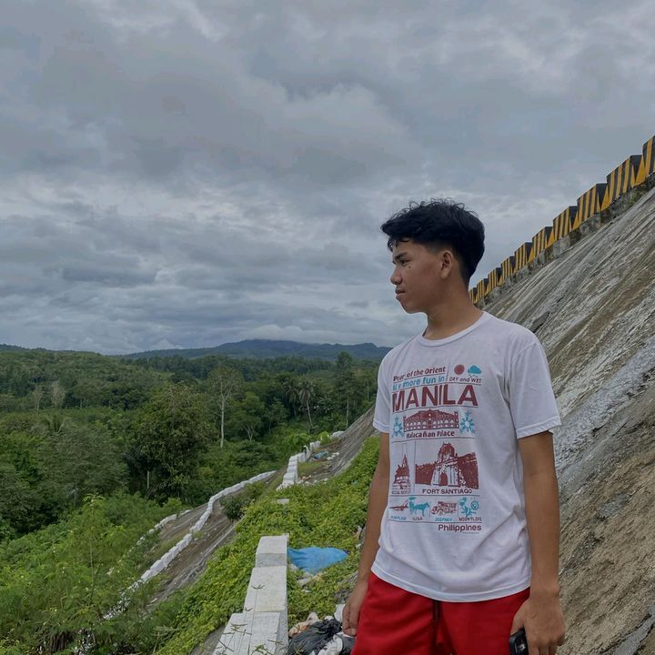 James Jan 🇵🇭 - Tiktok Profile Picture of James Jan 🇵🇭 (@jamesorilla81) on Tiktok