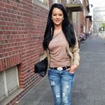 Profile Picture of Brenda -Lucier (@brendaharley42) on Instagram