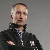 Profile Picture of Georg Mankel (@georgfra) on Pinterest