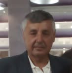 Profile Picture of Stefan Cerovski (@stefan.cerovski) on Facebook