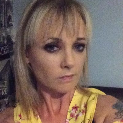 Profile Picture of Brenda Finnerty (@@58aa2aed790a4dc) on Twitter