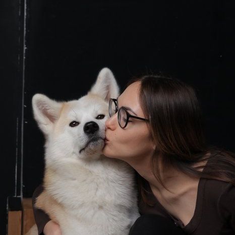 Profile Picture of Alisha (@@groomammy) on Tiktok