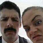 Adam Fogarty - Instagram Profile Picture of Adam Fogarty (@foggazaus) on Instagram