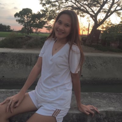 Profile Picture of Bianca Concepcion (@BiancaConcepci9) on Twitter