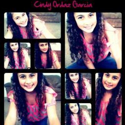 Profile Picture of Cindy Ordaz (@cindy_ordaz) on Twitter