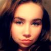 Profile Picture of Andrea Flory (@@madiaonk3256) on Tiktok