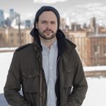 Profile Picture of Garrett (@garrettzablocki) on Instagram