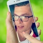 Profile Picture of Dennis Van Driel (@x_denniss_x) on Instagram