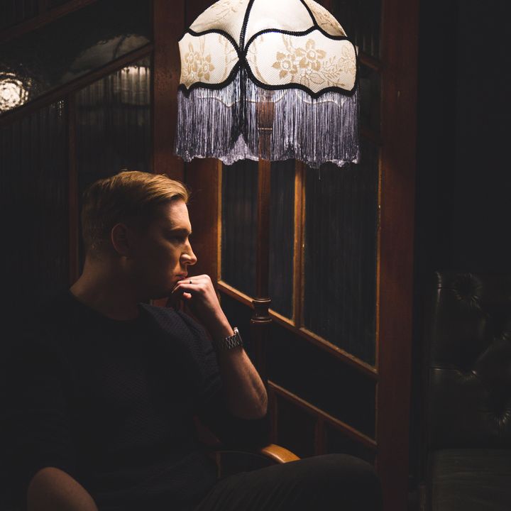 Profile Picture of Matt Swift (@mattswift20) on Tiktok