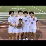 Profile Picture of Brayden Beason (@brayden.beason.9) on Instagram