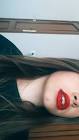 Profile Picture of   TikTok de Paula boza conde... (@paaulii_002) on Tiktok