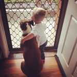 Profile Picture of Brett Hicks (@brettagram_) on Instagram