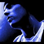Profile Picture of Joe Waller (@woodywally) on Instagram