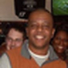 Profile Picture of Myron holmes (@Myphotos118) on Flickr