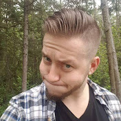 Adam Leckie - Youtube Profile Picture of Adam Leckie (@adamleckie5167) on Youtube