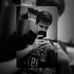 Profile Picture of Justin Werth (@justin.werth.351) on Facebook