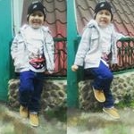 Profile Picture of Sean Elgin Valdez Torio (@selginvaldeztorio) on Instagram