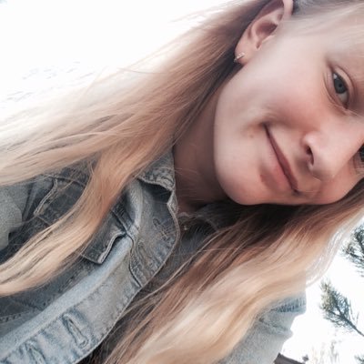 Profile Picture of Laura Jarosz (@jarosz_laura) on Twitter