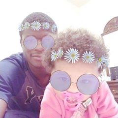 Profile Picture of Peter Keepers (@peterkeepers) on Tiktok