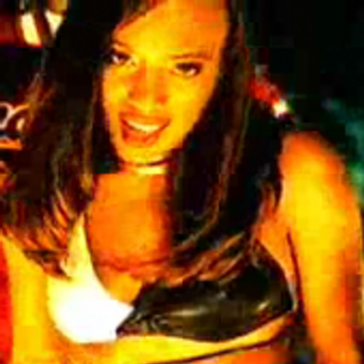 Profile Picture of HalTat Walker (@BoneFelecia23) on Twitter