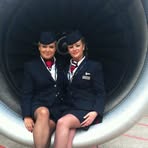 Profile Picture of Aline Bailey (@aline.bailey.35) on Facebook