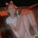 @MiaRojas - Instagram Profile Picture of @MiaRojas (@abril9687) on Instagram