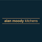 Profile Picture of AlanMoodyKitchens (@alanmoodykitchens) on Youtube