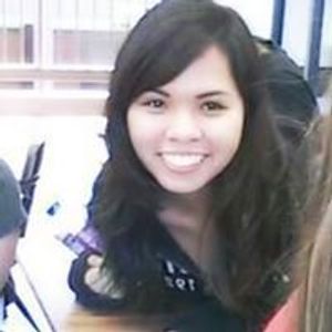 Profile Picture of Jocelyn Owan (@jocelynowan) on Myspace