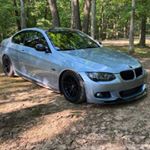 Profile Picture of Andrew Davidson (@slow__n55) on Instagram