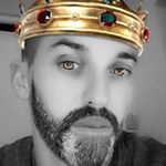 alex__lafontaine - Instagram Profile Picture of alex__lafontaine (@alex__lafontaine) on Instagram