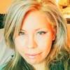 Profile Picture of Clarissa Campos (@@clarissacampos) on Tiktok