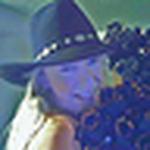 Profile Picture of Kathy Rowe (@Kathy Dee Rowe) on Flickr