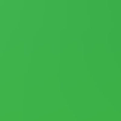 Profile Picture of James Daniel Whitford (@jdwhitford) on Twitter